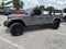 2020 Jeep Gladiator Mojave 4x4