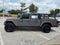 2020 Jeep Gladiator Mojave 4x4