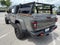 2020 Jeep Gladiator Mojave 4x4