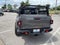 2020 Jeep Gladiator Mojave 4x4