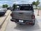 2020 Jeep Gladiator Mojave 4x4