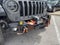 2020 Jeep Gladiator Mojave 4x4