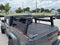 2020 Jeep Gladiator Mojave 4x4