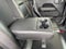 2020 Jeep Gladiator Mojave 4x4
