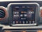 2020 Jeep Gladiator Mojave 4x4