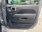 2020 Jeep Gladiator Mojave 4x4