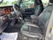 2020 Jeep Gladiator Mojave 4x4