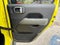 2024 Jeep Gladiator Mojave X