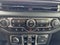 2024 Jeep Gladiator Mojave X