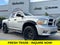 2012 RAM 1500 Express