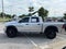 2012 RAM 1500 Express