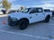 2024 RAM 1500 Classic Warlock Crew Cab 4x4 5'7' Box