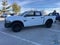 2024 RAM 1500 Classic Warlock Crew Cab 4x4 5'7' Box