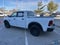 2024 RAM 1500 Classic Warlock Crew Cab 4x4 5'7' Box