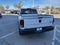 2024 RAM 1500 Classic Warlock Crew Cab 4x4 5'7' Box