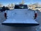 2024 RAM 1500 Classic Warlock Crew Cab 4x4 5'7' Box