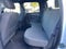 2024 RAM 1500 Classic Warlock Crew Cab 4x4 5'7' Box