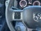 2024 RAM 1500 Classic Warlock Crew Cab 4x4 5'7' Box