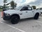 2020 RAM 1500 Classic Warlock