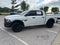 2020 RAM 1500 Classic Warlock