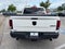 2020 RAM 1500 Classic Warlock