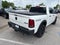 2020 RAM 1500 Classic Warlock