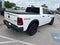 2020 RAM 1500 Classic Warlock