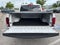 2020 RAM 1500 Classic Warlock