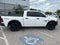 2020 RAM 1500 Classic Warlock