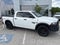 2020 RAM 1500 Classic Warlock