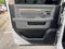2020 RAM 1500 Classic Warlock