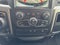 2020 RAM 1500 Classic Warlock