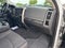 2020 RAM 1500 Classic Warlock