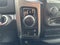 2020 RAM 1500 Classic Warlock