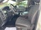 2020 RAM 1500 Classic Warlock