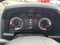 2020 RAM 1500 Classic Warlock