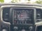 2020 RAM 1500 Classic Warlock
