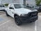 2020 RAM 1500 Classic Warlock