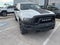 2020 RAM 1500 Classic Warlock