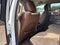 2020 RAM 1500 Laramie Quad Cab 4x4 6'4' Box