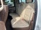 2020 RAM 1500 Laramie Quad Cab 4x4 6'4' Box