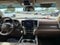 2020 RAM 1500 Laramie Quad Cab 4x4 6'4' Box