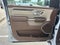 2020 RAM 1500 Laramie Quad Cab 4x4 6'4' Box