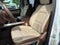 2020 RAM 1500 Laramie Quad Cab 4x4 6'4' Box