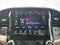 2020 RAM 1500 Laramie Quad Cab 4x4 6'4' Box
