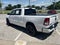 2020 RAM 1500 Big Horn Crew Cab 4x4 5'7' Box