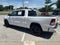 2020 RAM 1500 Big Horn Crew Cab 4x4 5'7' Box
