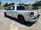 2020 RAM 1500 Big Horn Crew Cab 4x4 5'7' Box