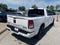 2020 RAM 1500 Big Horn Crew Cab 4x4 5'7' Box
