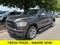 2021 RAM 1500 Big Horn Crew Cab 4x4 5'7' Box